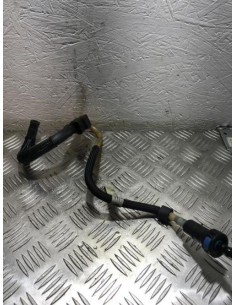 Durite BMW SERIE 1 E81 Diesel