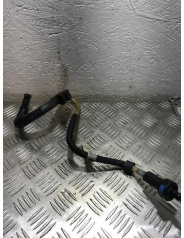 Durite BMW SERIE 1 E81 Diesel