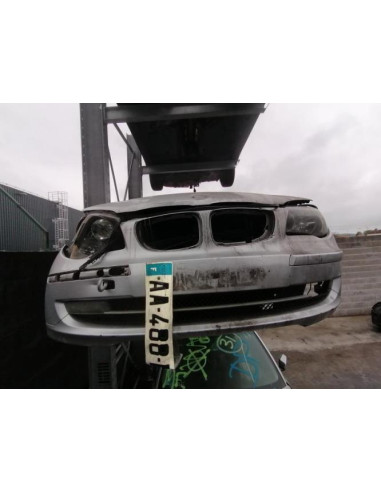 Durite BMW SERIE 1 E81 Diesel