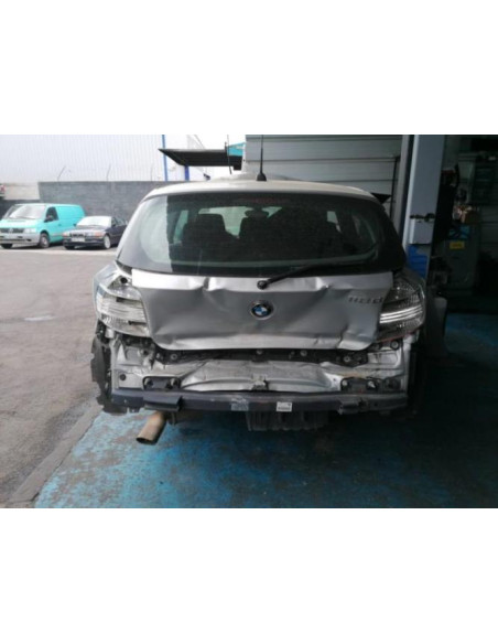 Durite BMW SERIE 1 E81 Diesel