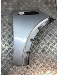 Aile avant droit MINI MINI 1 R50/R53 PHASE 1 Essence