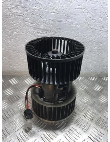 Ventilateur chauffage BMW SERIE 3 E46 PHASE 1 Diesel