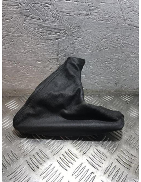 Soufflet de levier de frein a main BMW SERIE 3 E46 PHASE 1 Diesel