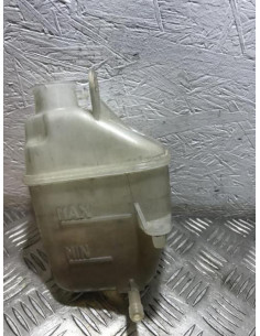 Vase d'expansion MINI MINI 1 R50/R53 PHASE 1 Essence