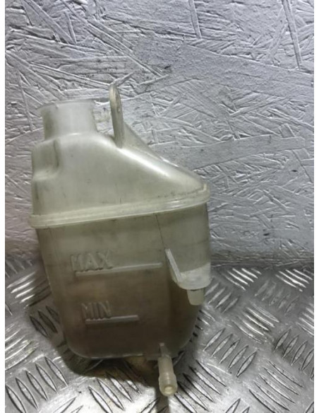 Vase d'expansion MINI MINI 1 R50/R53 PHASE 1 Essence