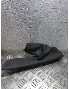 Soufflet de levier de frein a main BMW SERIE 1 E87 PHASE 1 Essence