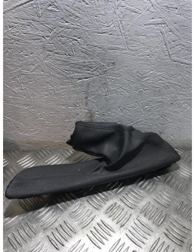 Soufflet de levier de frein a main BMW SERIE 1 E87 PHASE 1 Essence