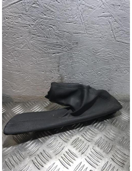 Soufflet de levier de frein a main BMW SERIE 1 E87 PHASE 1 Essence