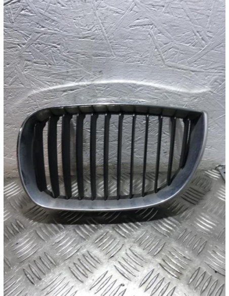 Grille de calandre gauche BMW SERIE 1 E87 PHASE 1 Essence