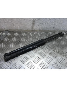 Verin de coffre BMW SERIE 1 E87 PHASE 1 Essence