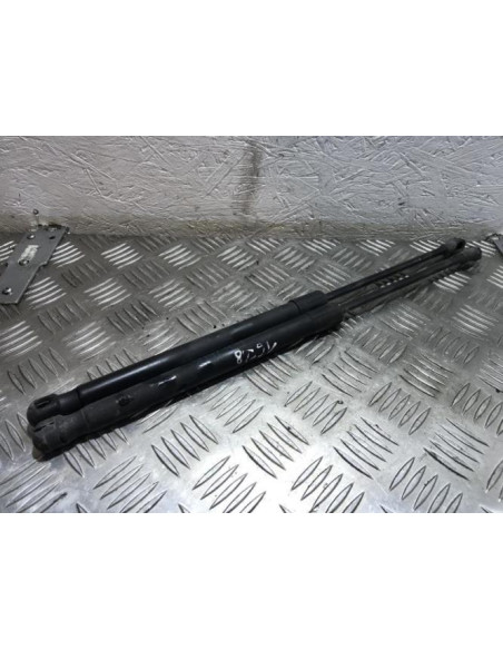 Verin de coffre BMW SERIE 1 E87 PHASE 1 Essence