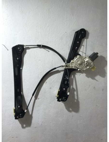 Leve vitre electrique avant droit BMW SERIE 1 E87 PHASE 1 Essence