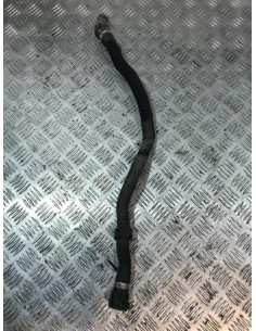 Durite BMW SERIE 1 E87 PHASE 1 Essence