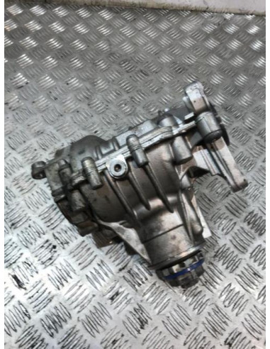 Boite de transfert BMW F45 