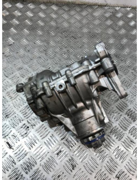 Boite de transfert BMW F45 