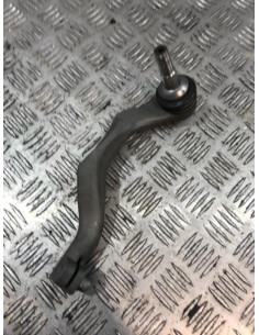 Bras tirant avant droit BMW SERIE 2 ACTIVE TOURER F45 PHASE 2 