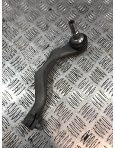 Bras tirant avant droit BMW SERIE 2 ACTIVE TOURER F45 PHASE 2 