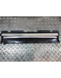 Toit ouvrant BMW X3 G01 