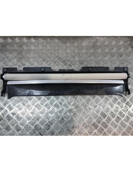 Toit ouvrant BMW X3 G01 