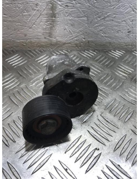 Galet tendeur BMW SERIE 3 E91 TOURING PHASE 2 BREAK 