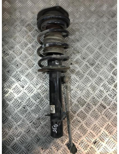 Amortisseur avant gauche MINI MINI 2 R56 PHASE 1 Essence