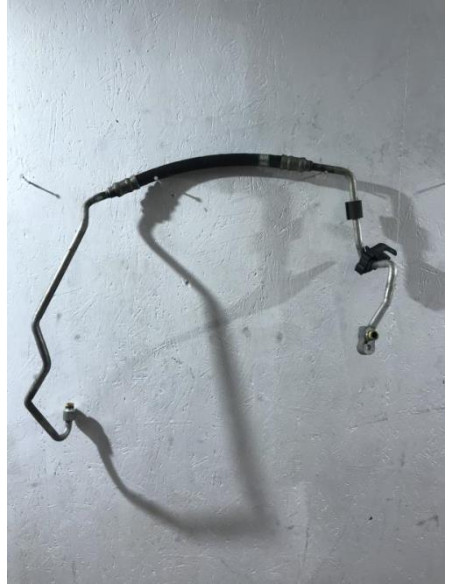 Tuyau de climatisation BMW SERIE 1 E87 PHASE 2 