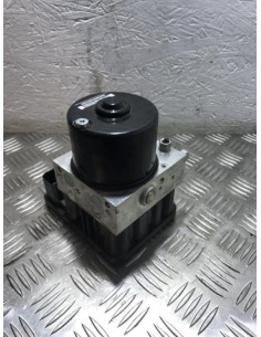 Bloc ABS (freins anti-blocage) BMW SERIE 1 E81 Diesel
