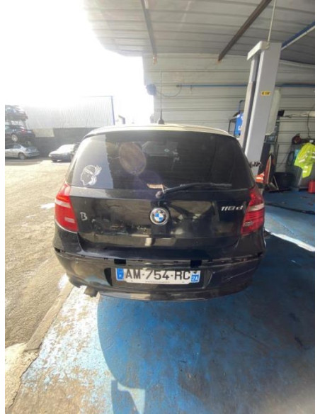 Bloc ABS (freins anti-blocage) BMW SERIE 1 E81 Diesel