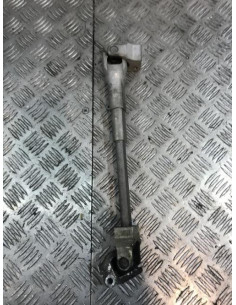 Colonne de direction BMW SERIE 1 E81 Diesel