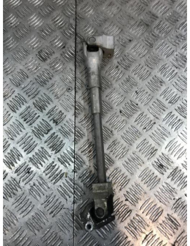 Colonne de direction BMW SERIE 1 E81 Diesel