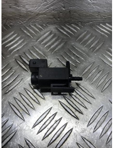 Capteur BMW SERIE 5 F10 PHASE 1 