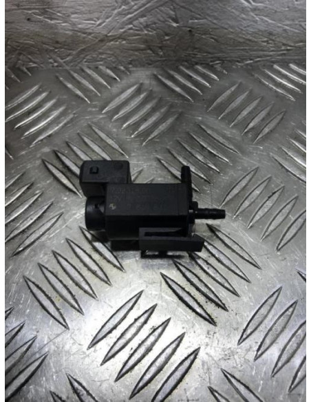 Capteur BMW SERIE 5 F10 PHASE 1 