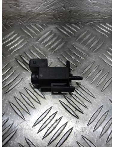 Capteur BMW SERIE 5 F10 PHASE 1 