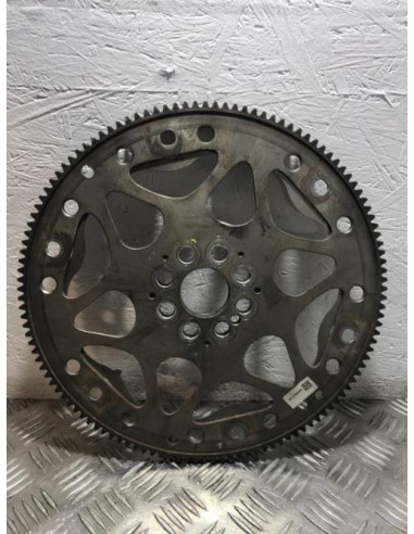 Volant moteur BMW SERIE 5 F10 PHASE 1 