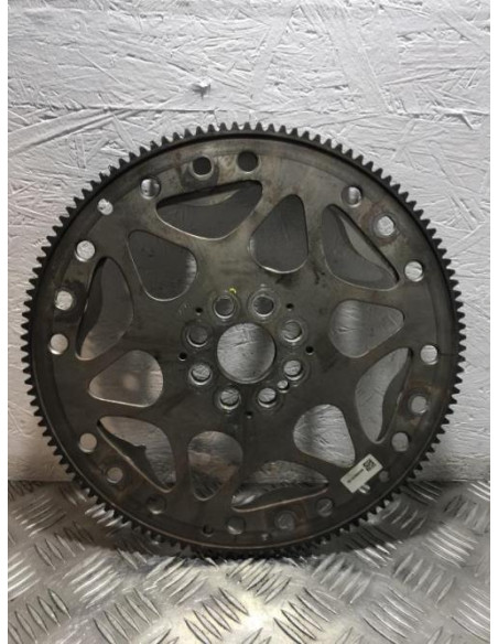 Volant moteur BMW SERIE 5 F10 PHASE 1 