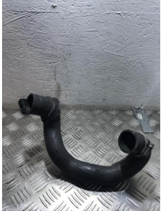 Durite BMW SERIE 1 F20 PHASE 1 