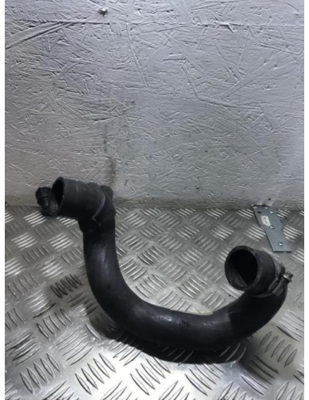 Durite BMW SERIE 1 F20 PHASE 1 