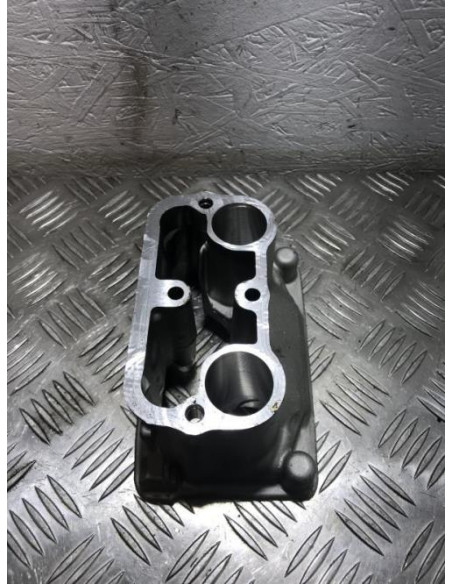 Couvre culasse BMW SERIE 1 F20 PHASE 1 