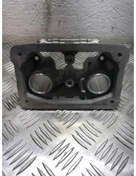 Couvre culasse BMW SERIE 1 F20 PHASE 1 