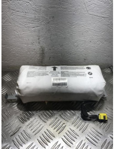 Air bag passager BMW SERIE 3 E46 COUPE PHASE 1 