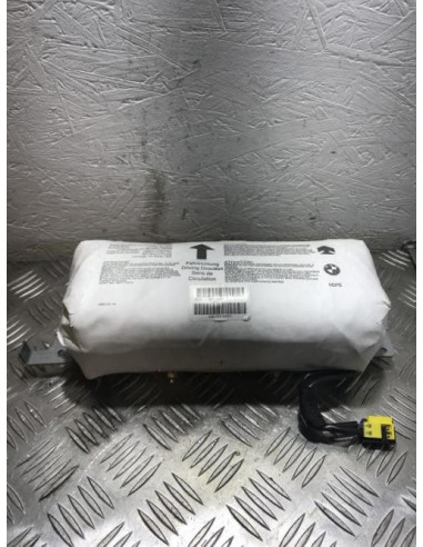 Air bag passager BMW SERIE 3 E46 COUPE PHASE 1 