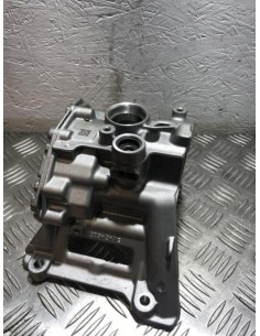 Pompe à huile BMW SERIE 7 G11 PHASE 2 