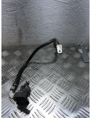 Batterie MINI MINI 3 F56 PHASE 1 Essence