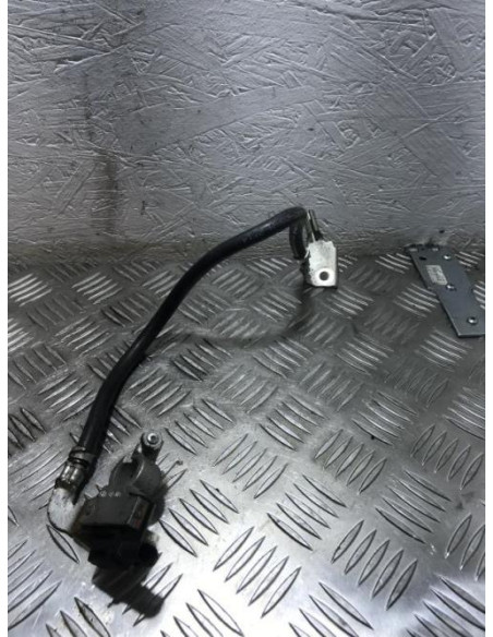 Batterie MINI MINI 3 F56 PHASE 1 Essence