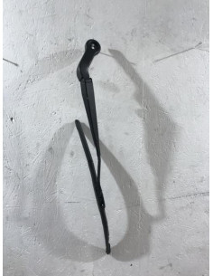 Bras essuie glace avant gauche MINI MINI 3 F56 PHASE 1 Essence