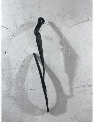 Bras essuie glace avant gauche MINI MINI 3 F56 PHASE 1 Essence