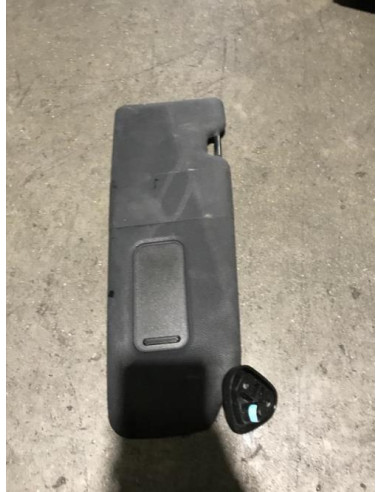 Pare soleil droit BMW SERIE 1 E81 Diesel