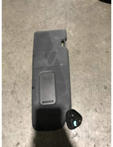 Pare soleil droit BMW SERIE 1 E81 Diesel