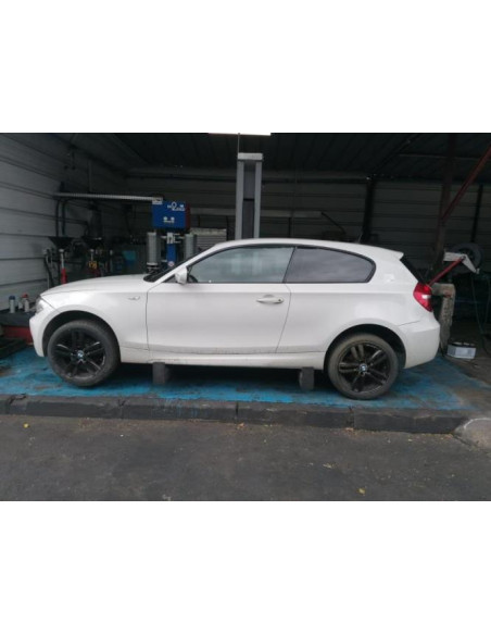 Pare soleil droit BMW SERIE 1 E81 Diesel