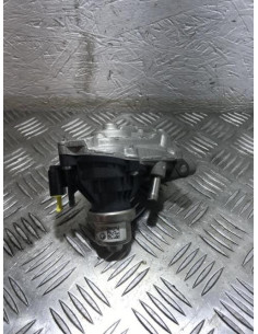 Vanne EGR BMW SERIE 2 ACTIVE TOURER F45 PHASE 1 